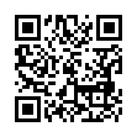 QR code for Product Inspection Mitas