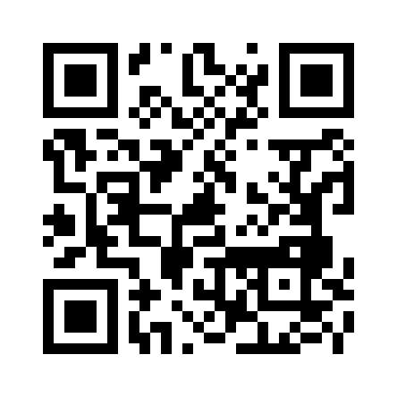 QR code for Product Inspection - Final Report