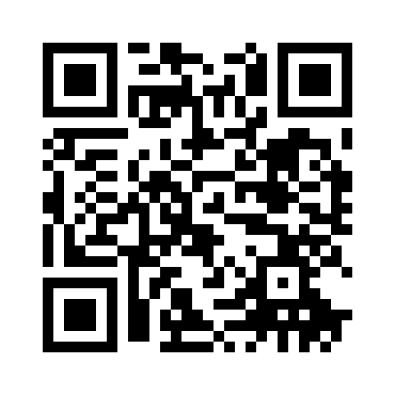 QR code for Brg-I-33