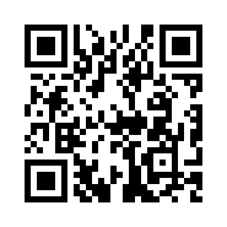QR code for Product Inspection