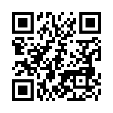 QR code for China Ut And Chemical Tests Inspection