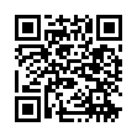 QR code for Romania Source Inspection - 23