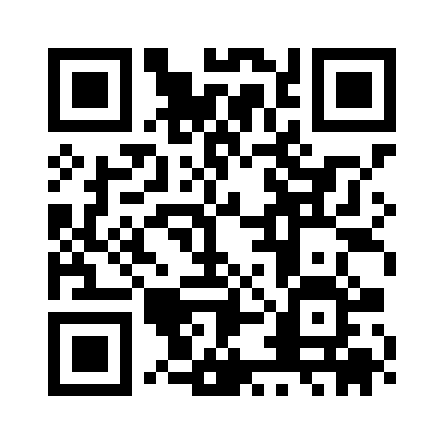 QR code for Brg-I-134B – Firefighting Equipment Vi & Qi - Netherlands