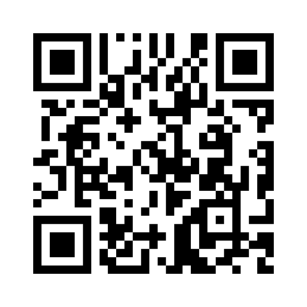 QR code for Ship - Pre-Purchase Survey At Primorsk, Russia