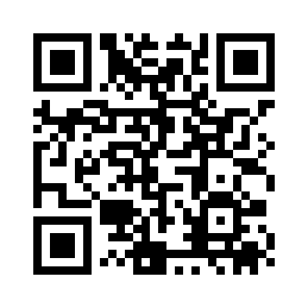 QR code for Ut Testing Inspection - China