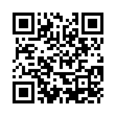 QR code for Nb.55 - Wafers Psi & Li - Austria