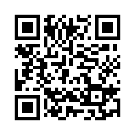 QR code for Pre-Shipment And Loading Inspection
