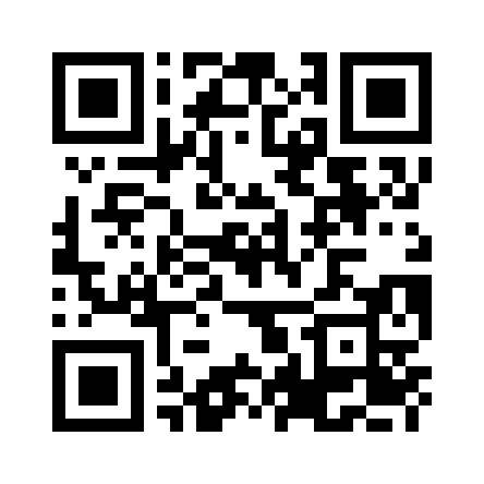 QR code for Product Inspection