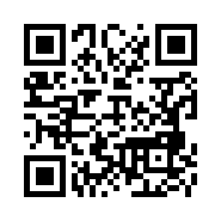 QR code for Gcl-318, Waste Water Drink System Of Steam Turbine