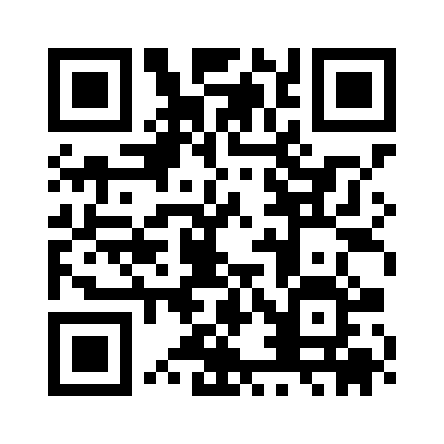 QR code for Brg-I-72 Loading Inspection