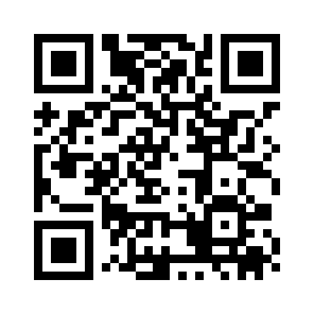 QR code for Product Inspection