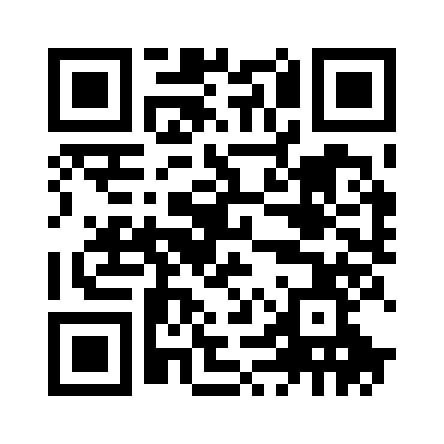 QR code for Mir-04 Self Care And Cleaning Materials Pre-Shipment & Loading Inspection In Italy.