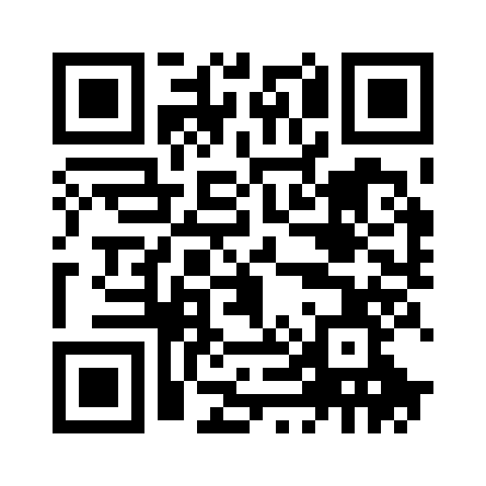 QR code for Hse Inspections