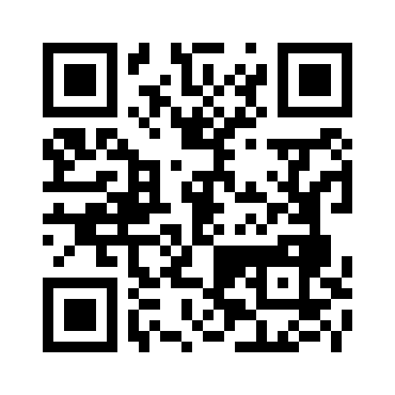 QR code for Pressure Conveyor Vessel Final Inspection