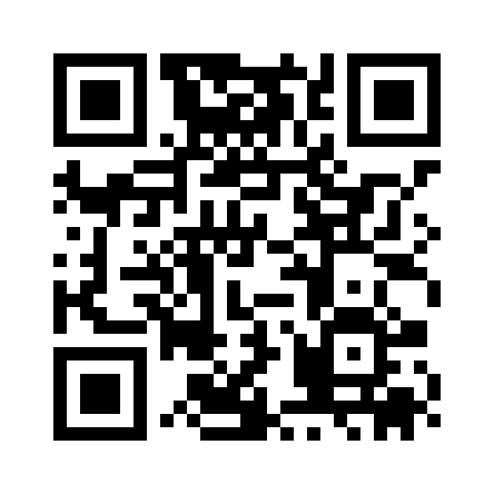 QR code for Product Inspection