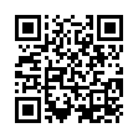 QR code for 2Paxs-Electrical/Instrument Inspection Engineer.