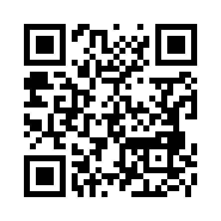 QR code for Product Inspection