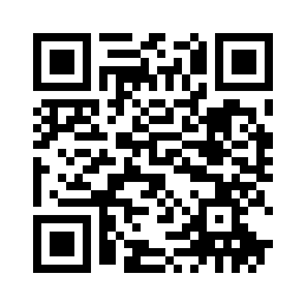 QR code for Brg-I-127 - Flowmeter Vi - Spain
