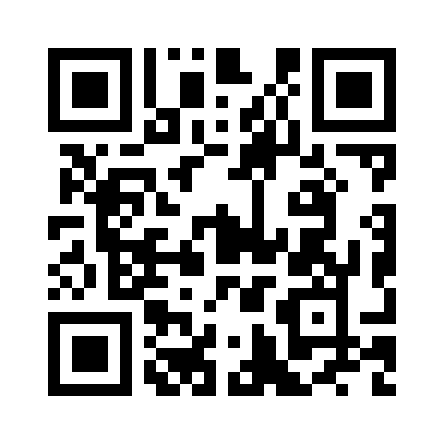 QR code for Hib.18B