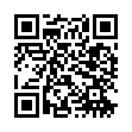 QR code for Brg-I-115 - Dimensional Check & Pressure Test - Italy