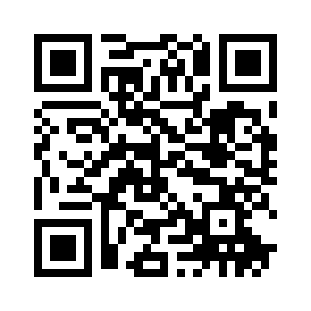 QR code for 3Rd Party Inspection - Stainless Steel Coils