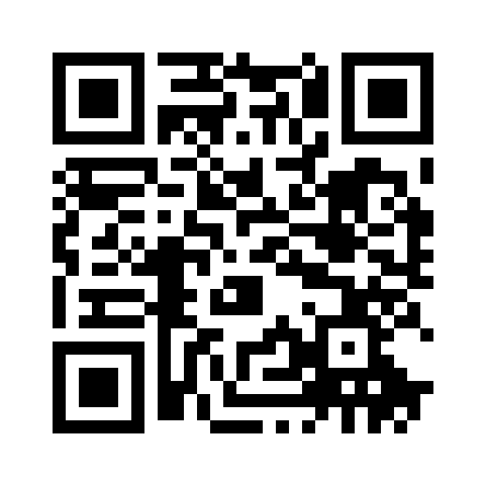 QR code for Inma-43 - Lv Cables Psi - Saudi Arabia
