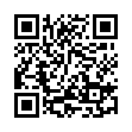 QR code for Inma-23 Wooden Pooles Pre-Shipment & Loading Inspection