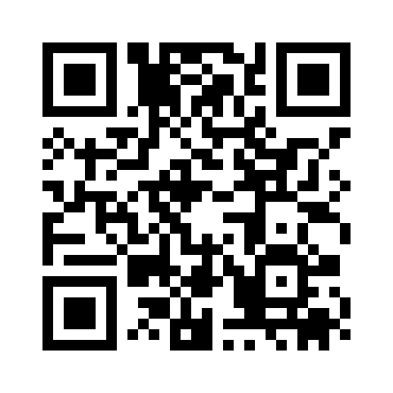QR code for Brg-I-107A Vario 13 Carbon Visual & Quantity Inspection In Italy
