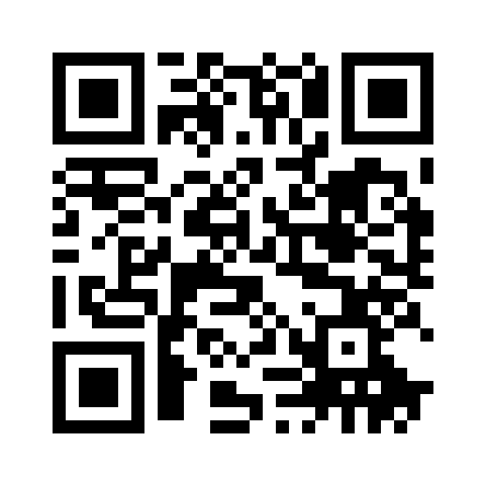 QR code for Factory Inspection South Korea