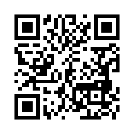 QR code for Brg.I.30B Loading