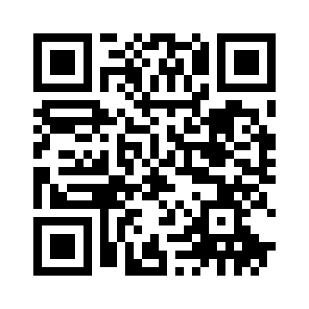 QR code for Product Inspection