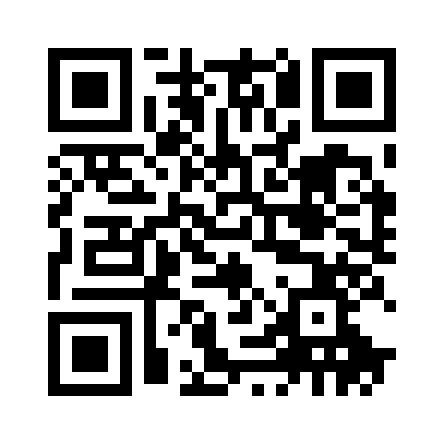 QR code for Product Inspection