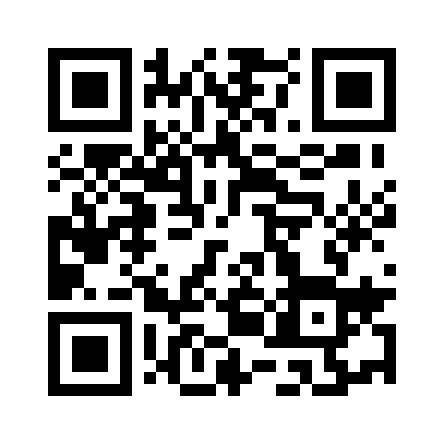 QR code for Balance Drums Inspection - California, Usa