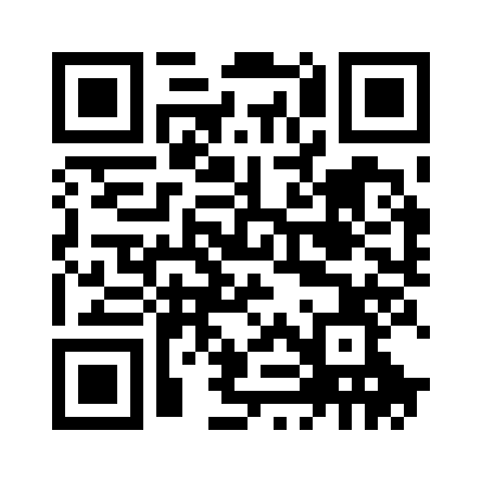 QR code for Brg-I-131 - Trunnion Ball Valve Checks & Tests - Italy
