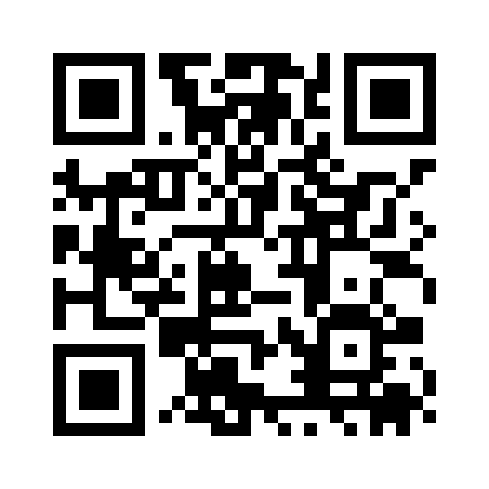 QR code for Inspection At Source