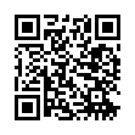 QR code for Product Inspection For Sealing Plugs