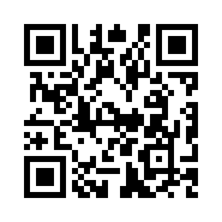 QR code for Fine Metal Machining Work – 7Th Inspection